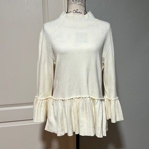 Ted Baker London Sweater